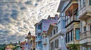 Güneyinde kuruçeşme, kuzeyinde bebek, batısında kültür mahalleleri ve doğusunda i̇stanbul boğazı bulunan mahallesidir. Besiktas Arnavutkoy Dunyanin En Havali Semtlerinden Biri Secildi Meydan Haber