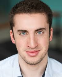 Jerrell Henderson's Instagram, Twitter & Facebook