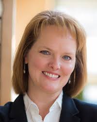 About Authors and Creators