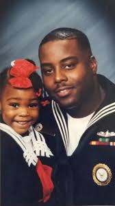 Roderick Dryden Morrison