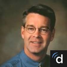 The Best Vascular and Interventional Radiologists in Washington