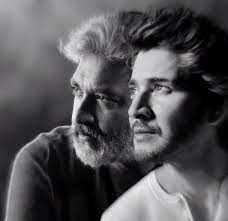 Here is SSMB29 six months secret | cinejosh.com
