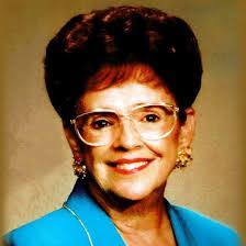 Alan Arceneaux's Instagram, Twitter & Facebook