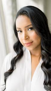 I still can’t get over how gorgeous @orozco.2312 looked