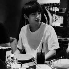 Namun netizen menganggap winwin lebih . Jaewin Loops S Tweet This Winwin With This Jaehyun Trendsmap