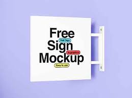 Best Free Mockups To Download