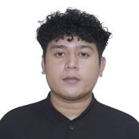 300+ "Bayson" profiles