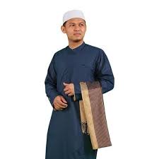 Imam muda) was a malaysian television series that commenced broadcasting in 2010. Imam Muda Hassan On Twitter Mai Dtg Butik Teman Di Dataran Wangsa Wangsa Melawati Stok Jubah Dh X Banyak Sape Cepat Dia Dpt Http T Co N7ndfywneu