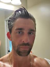 Inspiring journey across Tennessee, finding hope