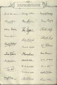 Maybe you would like to learn more about one of these? Artists Signatures Symbols Monograms Google Search Christmas Greetings Greetings Signature