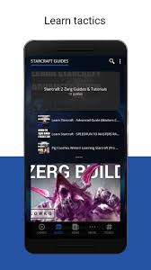 Gaming is your passion, and you would like to get regular updates regarding the gamer world then epingi is one of the best platforms to stay informed with . Download Starcraft 2 Smartable Play Smart In Startcraft Ii Free For Android Starcraft 2 Smartable Play Smart In Startcraft Ii Apk Download Steprimo Com