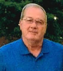 Charles Newell Obituary September 30, 2023