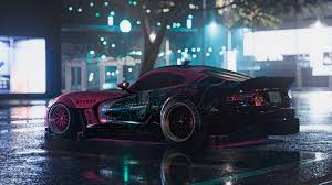 A collection of the top 46 need for speed heat wallpapers and backgrounds available for download for free. Need For Speed Heat Srt Viper 4k Hd Games 4k Wallpapers Images Backgrounds Photos And Pictures