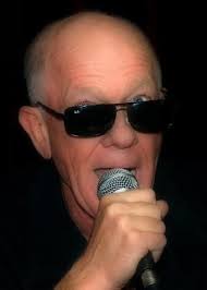 Sean Walters Obituary (1949