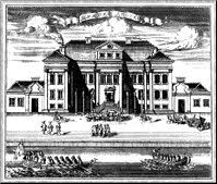 Winter Palace Wikipedia 3 years on, i still don't understand that bill!