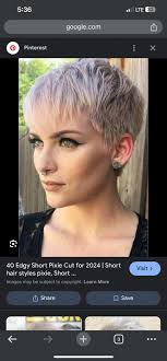 Foil and Fade Hair studio