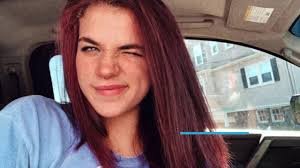 The Events Are Virtual But the Connections Are Real