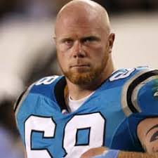 Famous Football Offensive Tackles