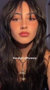 Ellie Moore's Instagram, Twitter & Facebook