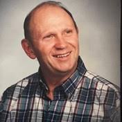 Girten Family Obituaries