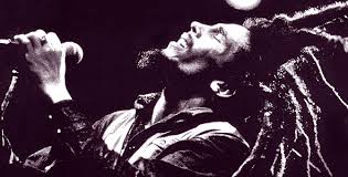 Bob marley was born on february 6, 1945, in nine miles, saint ann, jamaica, to norval marley and cedella booker. Bob Marley Biography American Masters Pbs