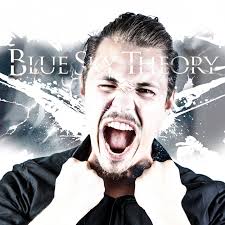 BLUE SKY THEORY, Band (Rock, Metal) aus Bremen