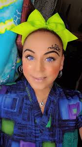 I'm back to not sober. I was doing really well and I screwed up pretty bad.