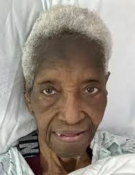 Kathy Haven's Instagram, Twitter & Facebook