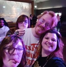 Malibu Most Wanted🤣😂