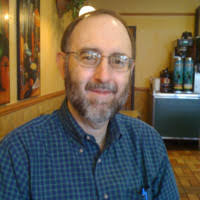 Perry Ward's Instagram, Twitter & Facebook