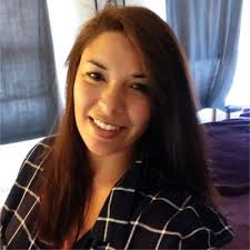 Friends, I am pleased to announce I have been accepted into the  Leadership+Design Fellowship 8.0 Cohort! I will be in a diverse cohort of  15-18 school leaders, in a year-long partnership, to… |