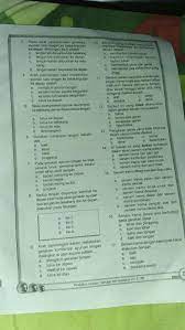 Senam irama berasal dari kata senam. Senam Irama Tanpa Alat Bertumpu Pada Gerakan Dasar Masnurul