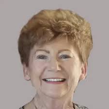 Obituary of Jamil I Phillips