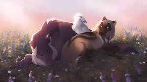 As We Are Floating In The Blue I Am Softly Watching You Oh Boy Your Eyes Betray What Burns Inside You The Rens Wolf Spirit Animal Canine Art Wolf Artwork