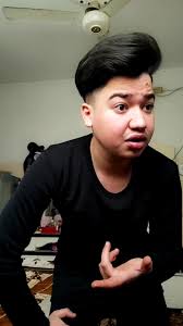 اللهم احسن ختام المسلمين 🤲❤️