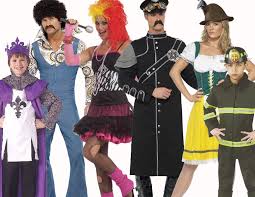 How american football in other countries is organized, like canada, europe, russia, switzerland and japan. Costumes Fancy Dress Accessories Party Shop