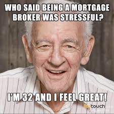 For all the dog lovers out there, our monday mortgage meme is for you. 48 Custom Mortgage Real Estate Memes Bntouch Crm