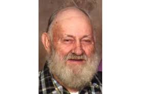 Elmer Hall Obituary (1934