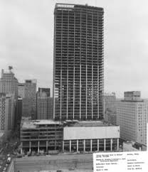 887 km² (342 mi²) altitude. Power Of Towers How Dallas Tallest Buildings Continue To Trumpet Its Future Dallas Innovates