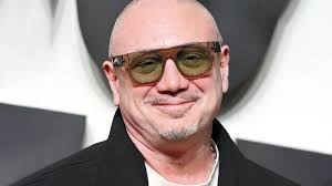 How Lubber Fiend made Newcastle's music scene exciting again