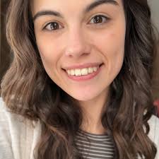 Bekah Longley and Robert Sicard's Wedding Website