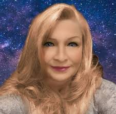 A funeral procession passing through Cullman this morning