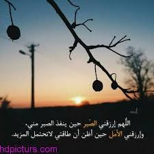 Maybe you would like to learn more about one of these? ØµÙˆØ± ÙˆØ§ØªØ³ Ø§Ø¨ Ø¬Ù…ÙŠÙ„Ø© Ø±Ù…Ø²ÙŠØ§Øª Ùˆ Ø®Ù„ÙÙŠØ§Øª ÙˆØ§ØªØ³ Ø§Ø¨ Ø±ÙˆØ¹Ø© 2020 ØµÙˆØ±Ù…ÙŠÙƒØ³