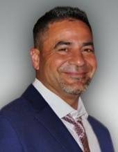 Contributions to the tribute of Frank LaRosa