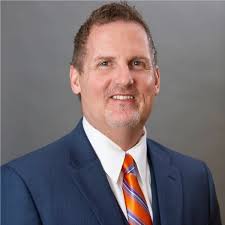 Alan Williamson Email & Phone Number