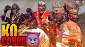 Free fire natpe thunai short film in tamil nanbenda tgw. Noob Story In Tamil Isaimini Movies Download And Watch