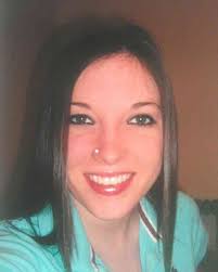 Brittany Alexandria Payton Obituary November 19, 2024