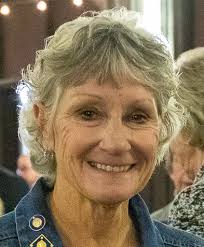 Rotary District 7570