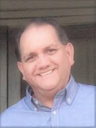 David Youll's Instagram, Twitter & Facebook