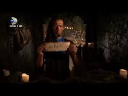 Cine sunt cei mai buni concurenți de la survivor românia. Survivor Start Vot Razboinicii Fac Nominalizarile Pentru Eliminare Ce Strategii Ies La Suprafata Youtube